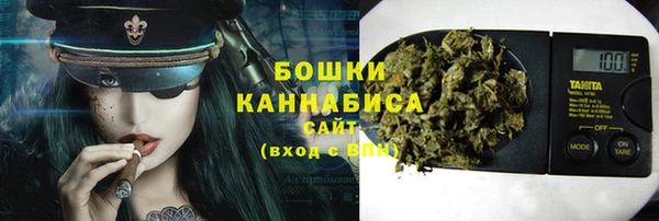 ешки Белокуриха