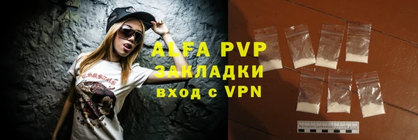 ешки Белокуриха