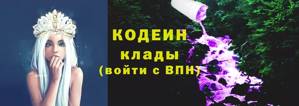 сатива Весьегонск