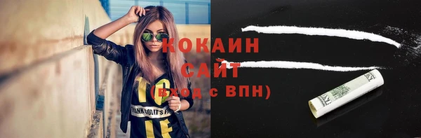 ешки Белокуриха