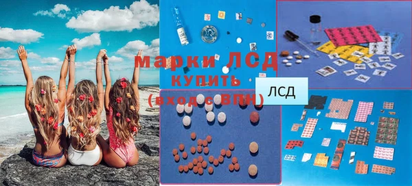 стаф Беломорск